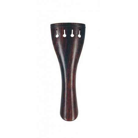 ELS TA-8100-R | Casa Abreu - Loja de Instrumentos Musicais