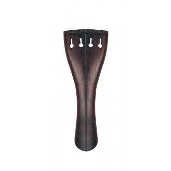 Teller TA-9103-R | Casa Abreu - Loja de Instrumentos Musicais