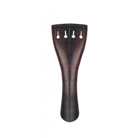 ELS TA-8300-R | Casa Abreu - Loja de Instrumentos Musicais