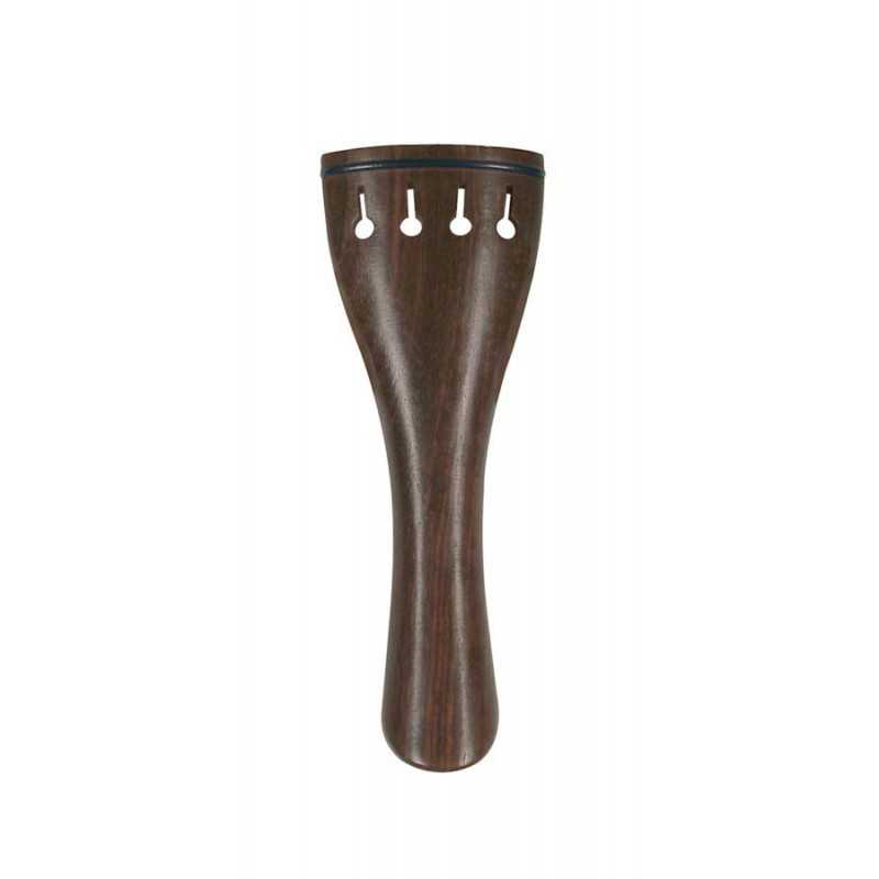 Teller TA-9103-R | Casa Abreu - Loja de Instrumentos Musicais