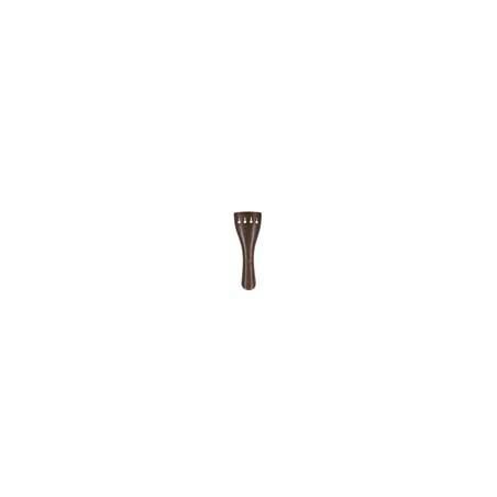 Teller TA-9103-R | Casa Abreu - Loja de Instrumentos Musicais