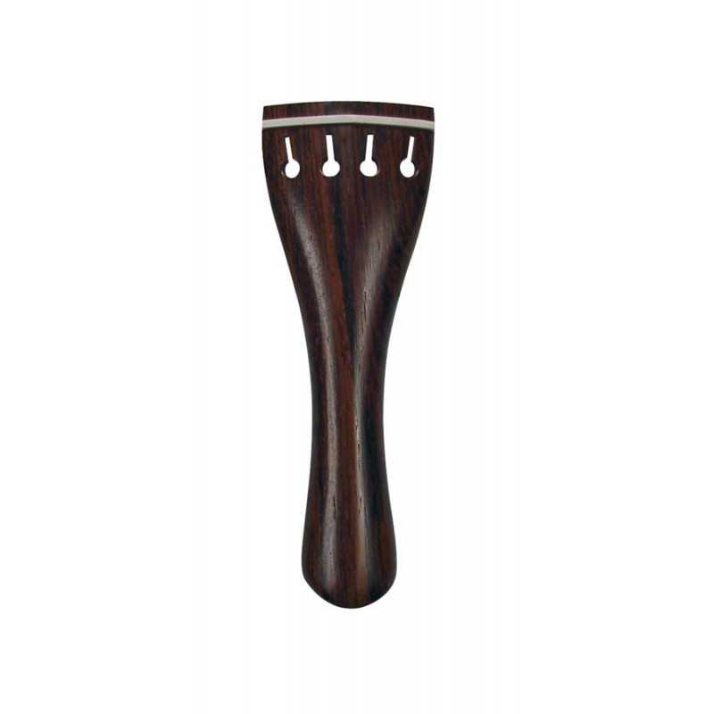 Teller TA-9300-RW | Casa Abreu - Loja de Instrumentos Musicais