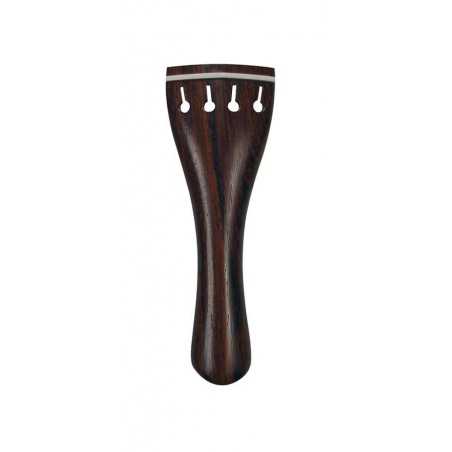 Teller TA-9300-RW | Casa Abreu - Loja de Instrumentos Musicais