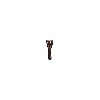 Teller TA-9300-RW | Casa Abreu - Loja de Instrumentos Musicais