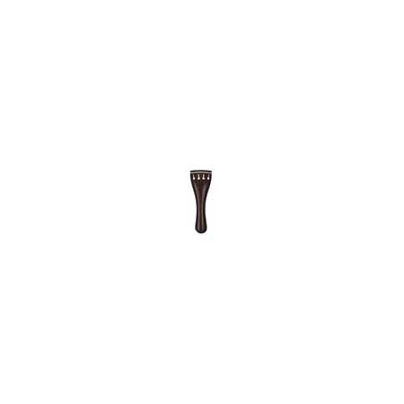 Teller TA-9300-RW | Casa Abreu - Loja de Instrumentos Musicais