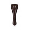 Teller TA-9300-RG | Casa Abreu - Loja de Instrumentos Musicais