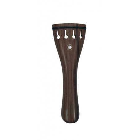 Teller TA-9100-R | Casa Abreu - Loja de Instrumentos Musicais