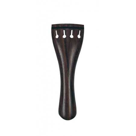 Teller TA-9302-RB | Casa Abreu - Loja de Instrumentos Musicais