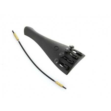 Otto TP-243 | Casa Abreu - Loja de Instrumentos Musicais