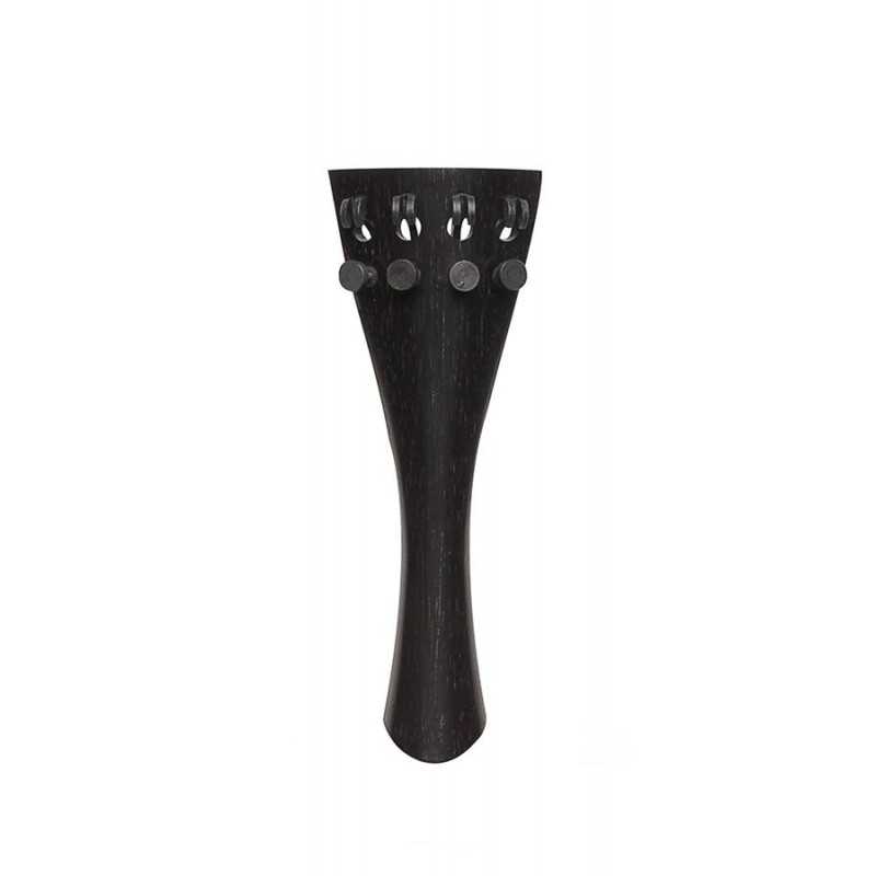 Teller TVF-F-E | Casa Abreu - Loja de Instrumentos Musicais
