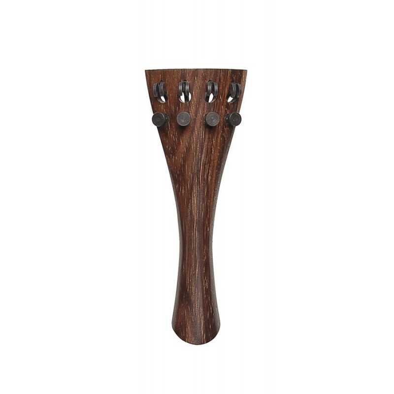 Teller TVF-F-R | Casa Abreu - Loja de Instrumentos Musicais
