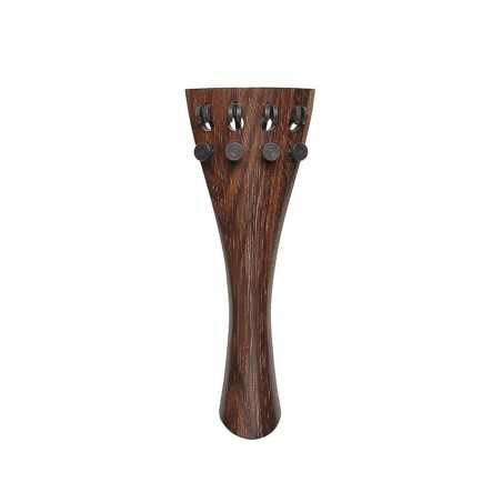 Teller TVF-F-R | Casa Abreu - Loja de Instrumentos Musicais