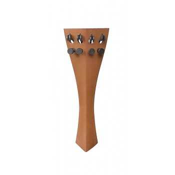 Wittner 918151 | Casa Abreu - Loja de Instrumentos Musicais