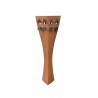 Teller TVF-H-B | Casa Abreu - Loja de Instrumentos Musicais