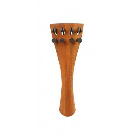 Teller TVF-62H-P | Casa Abreu - Loja de Instrumentos Musicais