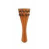 Teller TVF-62H-P | Casa Abreu - Loja de Instrumentos Musicais