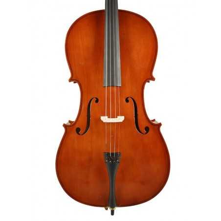 Leonardo LC-1014 | Casa Abreu - Loja de Instrumentos Musicais