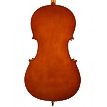 Leonardo LC-1014 | Casa Abreu - Loja de Instrumentos Musicais