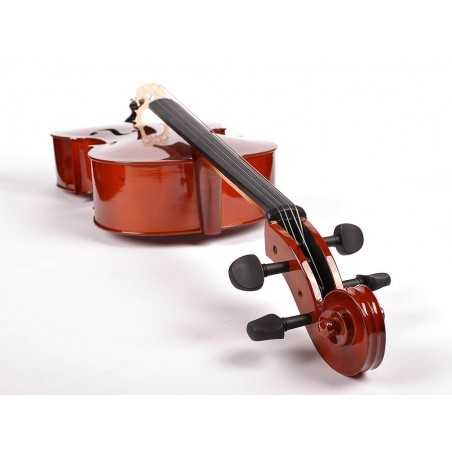 Leonardo LC-1014 | Casa Abreu - Loja de Instrumentos Musicais