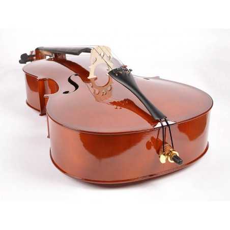 Leonardo LC-1014 | Casa Abreu - Loja de Instrumentos Musicais