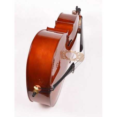 Leonardo LC-1014 | Casa Abreu - Loja de Instrumentos Musicais