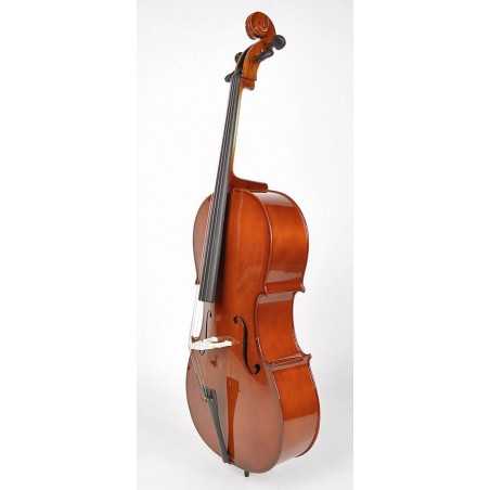Leonardo LC-1014 | Casa Abreu - Loja de Instrumentos Musicais