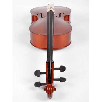 Leonardo LC-1014 | Casa Abreu - Loja de Instrumentos Musicais