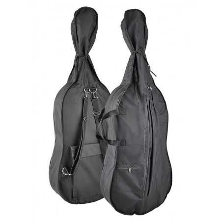 Leonardo LC-1014 | Casa Abreu - Loja de Instrumentos Musicais