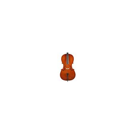 Leonardo LC-1014 | Casa Abreu - Loja de Instrumentos Musicais