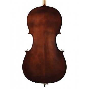 Leonardo LC-2018 | Casa Abreu - Loja de Instrumentos Musicais