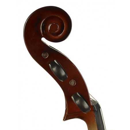 Leonardo LC-2018 | Casa Abreu - Loja de Instrumentos Musicais