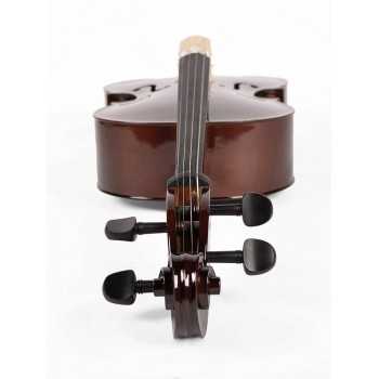 Leonardo LC-2018 | Casa Abreu - Loja de Instrumentos Musicais