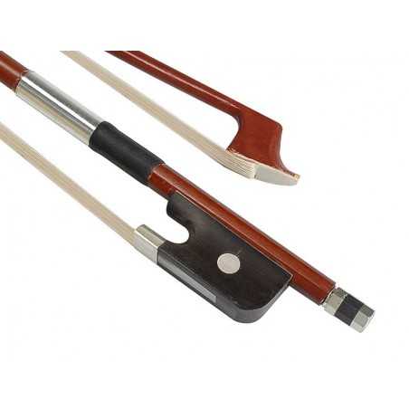 Leonardo LC-2018 | Casa Abreu - Loja de Instrumentos Musicais