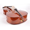 Leonardo LC-1018 | Casa Abreu - Loja de Instrumentos Musicais