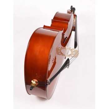 Leonardo LC-1018 | Casa Abreu - Loja de Instrumentos Musicais