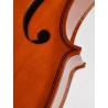 Leonardo LC-1018 | Casa Abreu - Loja de Instrumentos Musicais