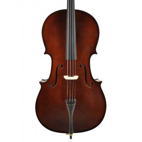 Leonardo LC-2034 | Casa Abreu - Loja de Instrumentos Musicais