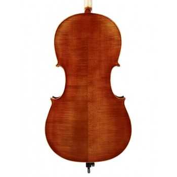 Rudolph RC-1034 | Casa Abreu - Loja de Instrumentos Musicais