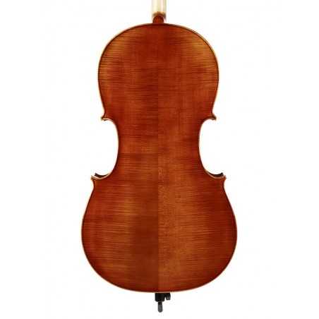 Rudolph RC-1034 | Casa Abreu - Loja de Instrumentos Musicais