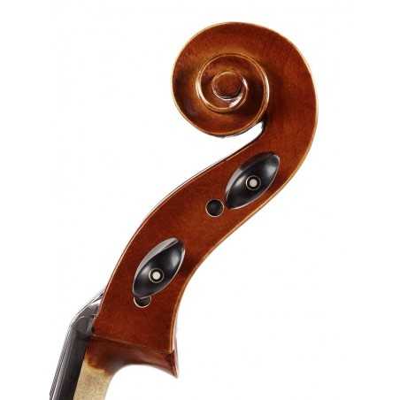 Rudolph RC-1034 | Casa Abreu - Loja de Instrumentos Musicais