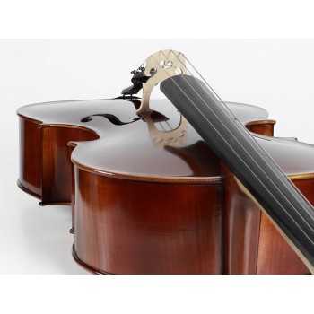 Rudolph RC-1034 | Casa Abreu - Loja de Instrumentos Musicais