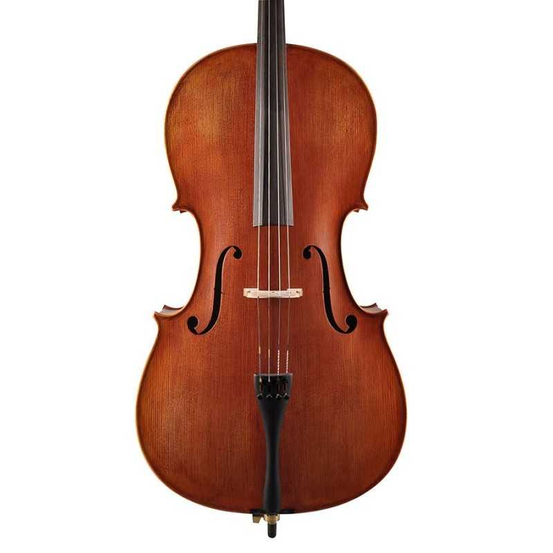 Leonardo LC-2734-M | Casa Abreu - Loja de Instrumentos Musicais