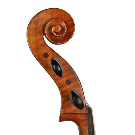 Leonardo LC-2734-M | Casa Abreu - Loja de Instrumentos Musicais