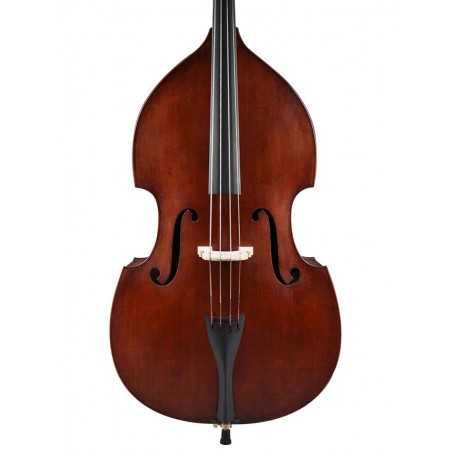 Rudolph RB-212-G | Casa Abreu - Loja de Instrumentos Musicais
