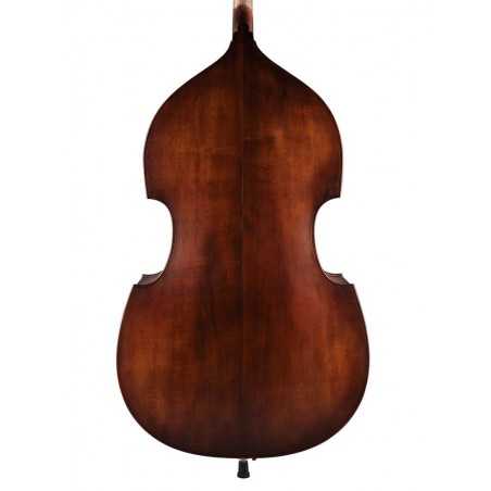 Rudolph RB-212-G | Casa Abreu - Loja de Instrumentos Musicais