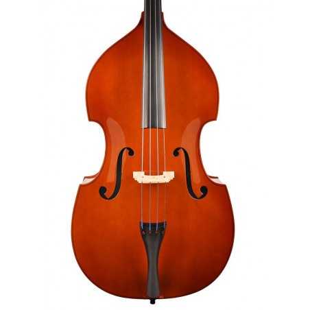 Schneider MB-12-PY | Casa Abreu - Loja de Instrumentos Musicais