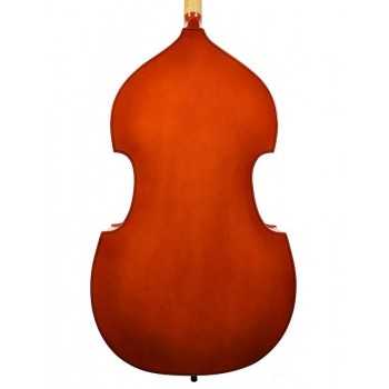 Schneider MB-12-PY | Casa Abreu - Loja de Instrumentos Musicais