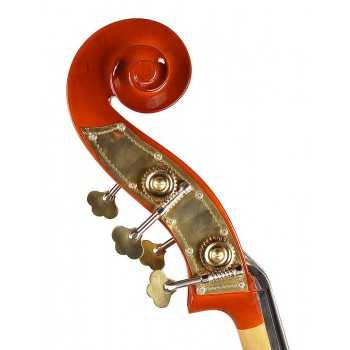 Schneider MB-12-PY | Casa Abreu - Loja de Instrumentos Musicais