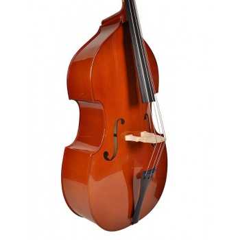 Schneider MB-12-PY | Casa Abreu - Loja de Instrumentos Musicais