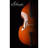 Schneider MB-12-PY | Casa Abreu - Loja de Instrumentos Musicais